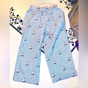 CPC children’s wear